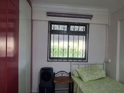 Blk 309 Shunfu Gardens (Bishan), HDB 3 Rooms #595212631